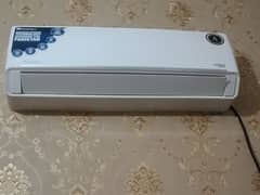 AC inverter for Sale in reasonable Price 0