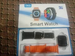 best watch in affordable price 4 gb ram or 64 gb rom