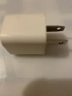 I PHONE Charger