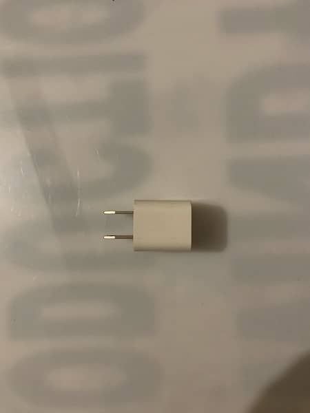 I PHONE Charger 5