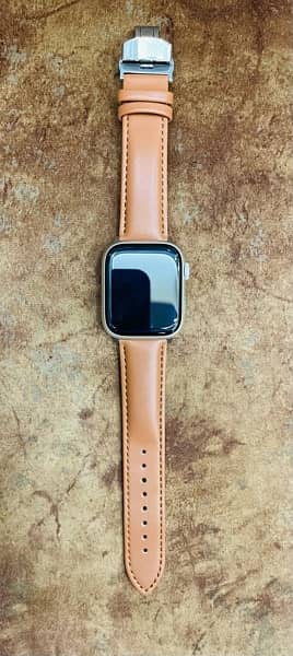 Apple watch series 8 45mm 8
