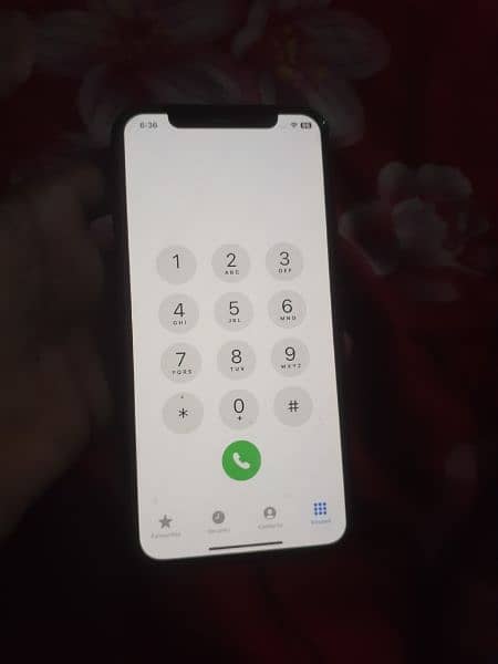 iphone x sim working 4