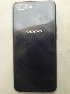 oppo As3 for sale