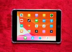 APPLE IPAD MINI 1 64GB