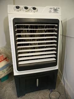 AIR COOLER IN USED
