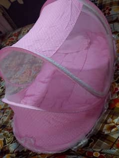 Baby mosquito net / Mosquito net/ mosquito net for baby