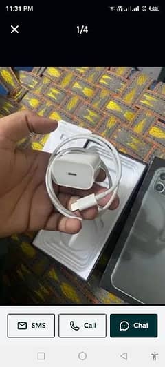 oppo original charge