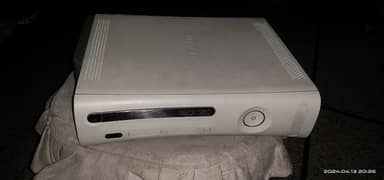 Xbox 360 #xbox #lt3 #xbox