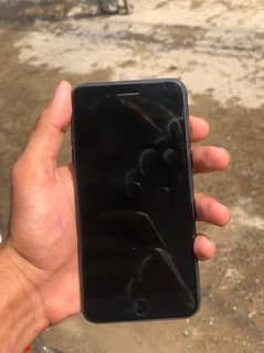 Iphone 8plus 64gb non pta