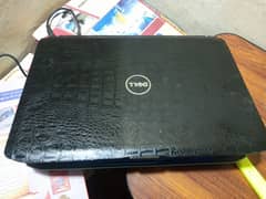 Dell orignal laptop