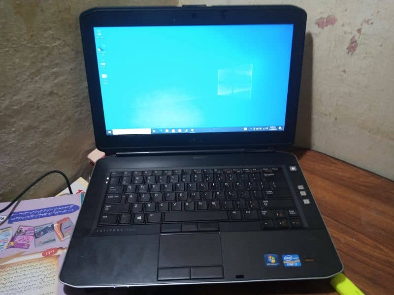 Dell orignal laptop 1
