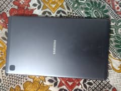 Samsung A7 lite tablet for sale read ad 0
