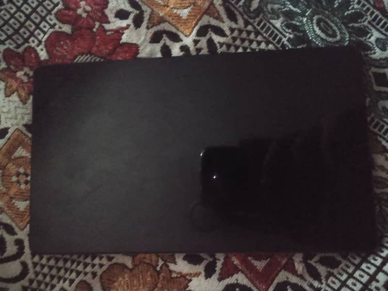 Samsung A7 lite tablet for sale read ad 2