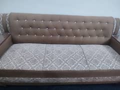 unused newstyle 5 seater sofa set for sale