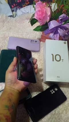 Xiaomi Mi 10T Mobile contact whatsp 0326:7576:468