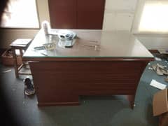 Office tables urgent sell 0