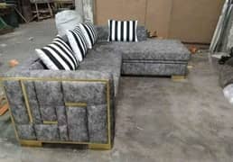 sofa repair, new sofa sets, dining chairs repair,  furniture polish,, 0