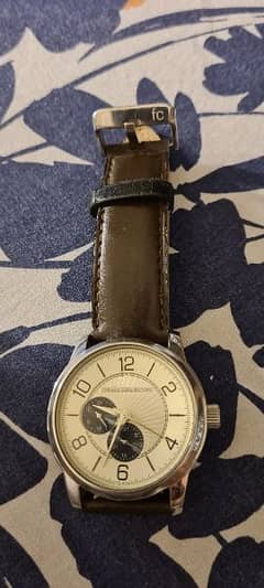 Multiple Watches for Sell