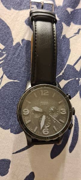 Multiple Watches for Sell 1