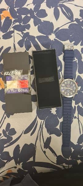 Multiple Watches for Sell 2