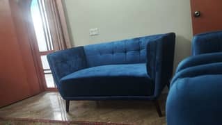 sofa repair, new sofa sets, dining chairs repair,  furniture polish,