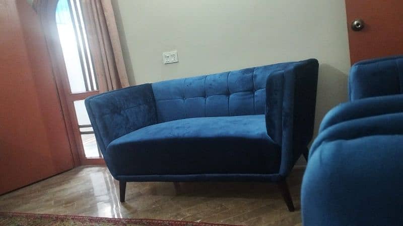 sofa repair, new sofa sets, dining chairs repair,  furniture polish, 0