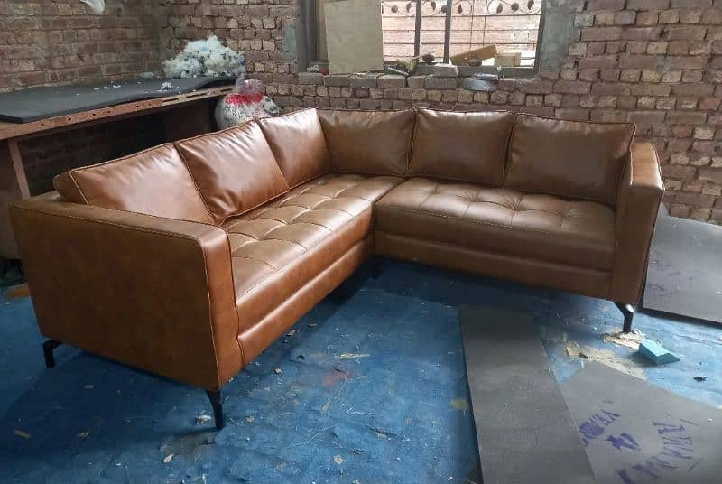 sofa repair, new sofa sets, dining chairs repair,  furniture polish, 7