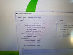 Dell M6800 Gaming Laptop IMPROTED