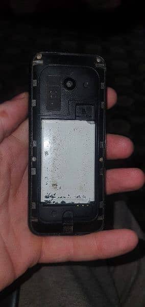Nokia 215 pta aprov 4