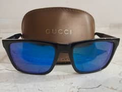 Gucci Sunglasses Original 0