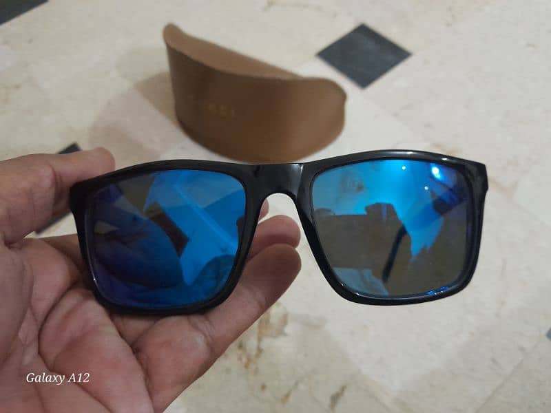 Gucci Sunglasses Original 1