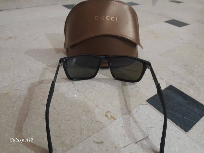 Gucci Sunglasses Original 4