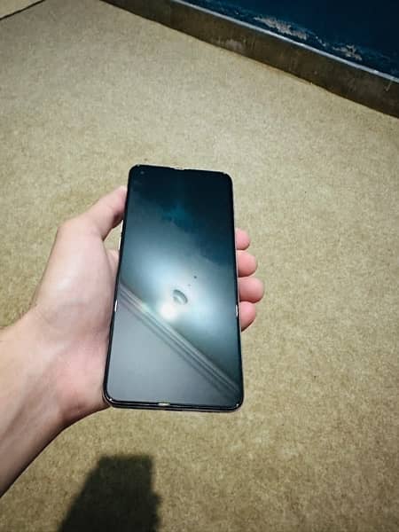 oppo f 21 pro 4g  8/128 6