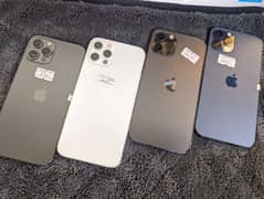 All Apple Mobile PTA In 5000 0