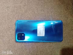 oppo A16e exchange possible 4ram64mamory ,good condition, good battery