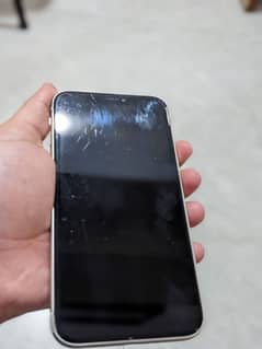 IPHONE 11 JV 64 GB FOR SALE