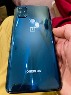 OnePlus n10 5g. . dual sim. . condition 9.5/10. . urgent sale. . .