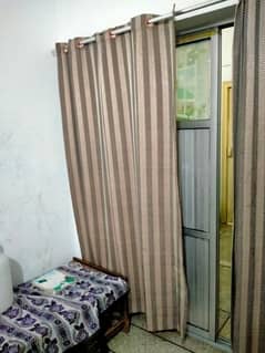 08 Curtains for sale 0