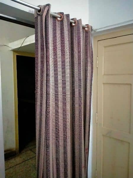08 Curtains for sale 2