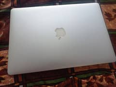 Macbook Pro 2014 Mid core i7