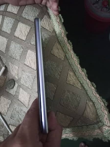 Home Used Cellphone , Infinix note 4 16/2 ram 3