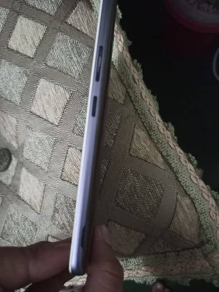 Home Used Cellphone , Infinix note 4 16/2 ram 4