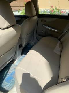 good condition car new battery,new tyre,chil AC, EXCELLENT CONDITION 0