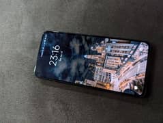 Xiaomi Mi 11 lite 6-128