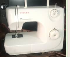 Singer 8280 Sewing machine