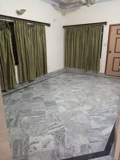 Ground Portion for Rent, House for Rent in Soan Garden Block A 0