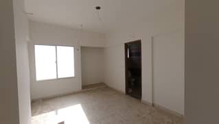 Shaheed Millat Road Flat For sale Sized 2000 Square Feet 0