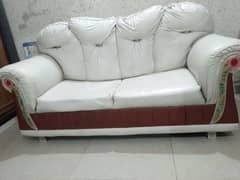 sofa 2 seater 0