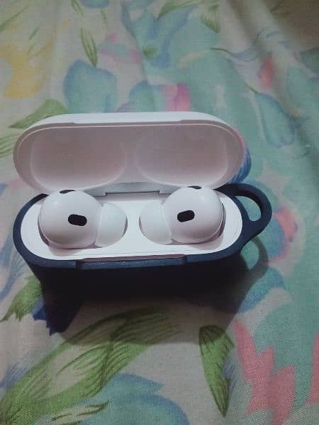 airpods pro 2nd generation 10