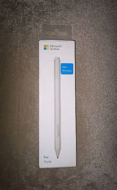 Microsoft Surface Pen 0
